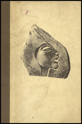 Afbeeldingen van Geschichte Aegyptens