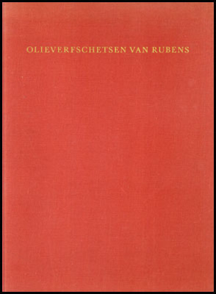 Afbeeldingen van Olieverfschetsen van Rubens uit Nederlands en Belgisch openbaar bezit
