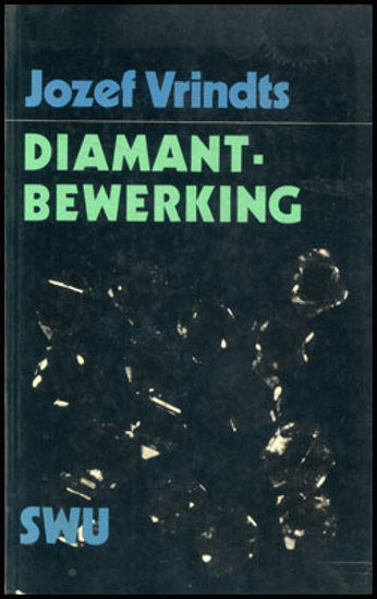 Picture of Diamantbewerking