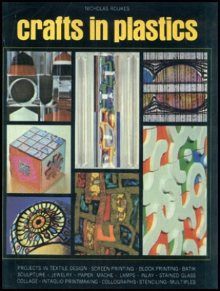 Image de Crafts in Plastics