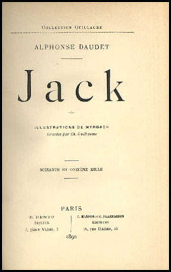 Image de Jack