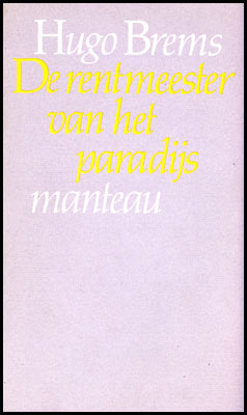 Afbeeldingen van De rentmeester van het paradijs