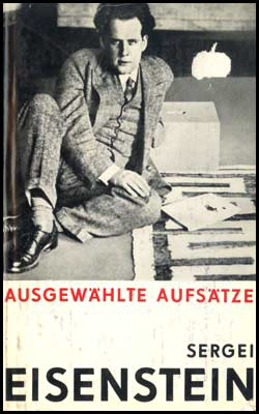 Picture of Ausgewählte Aufsätze