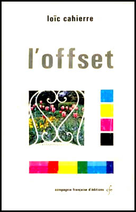 Afbeeldingen van L`offset