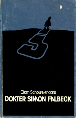 Picture of Dokter Simon Falbeck