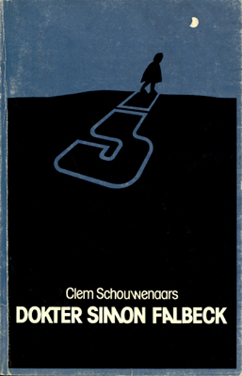 Picture of Dokter Simon Falbeck