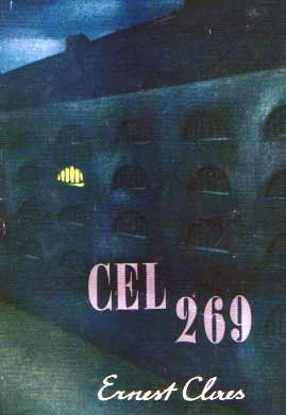 Afbeeldingen van Cel 269