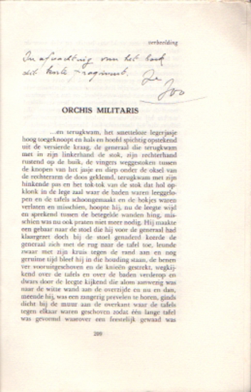 Picture of Nieuw Vlaams Tijdschrift - jg 21 - maart 1968