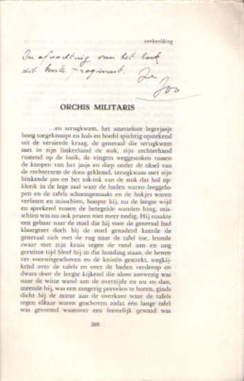 Afbeeldingen van Nieuw Vlaams Tijdschrift - jg 21 - maart 1968