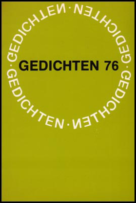 Afbeeldingen van Gedichten 76