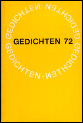 Afbeeldingen van Gedichten 72