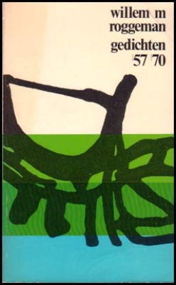 Image de Gedichten 1957-1970