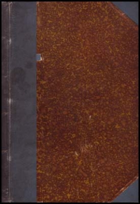 Afbeeldingen van De Vlaamsche En Hollandsche Schilderkunst
