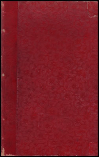Picture of La Philosophie Du Catéchisme Catholique