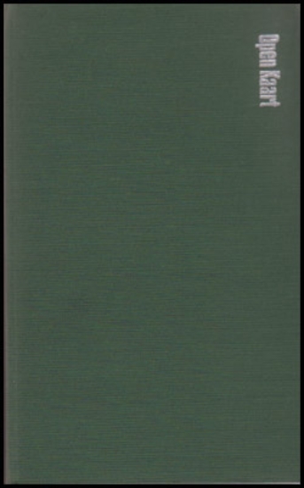 Image de Kortom