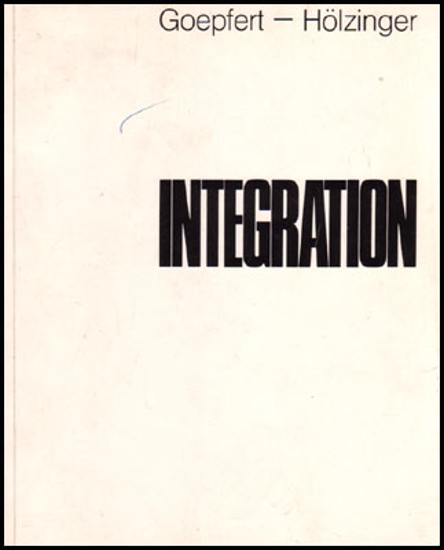 Image de Integration