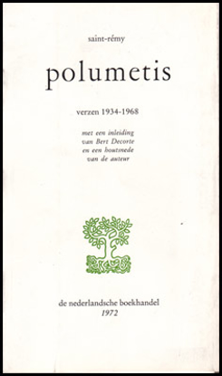 Image de Polumetis