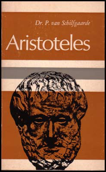 Picture of Aristoteles