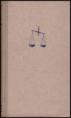 Picture of Vondels Wereldbeeld