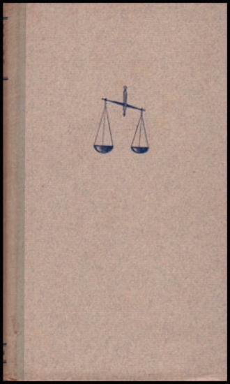 Image de Vondels Wereldbeeld