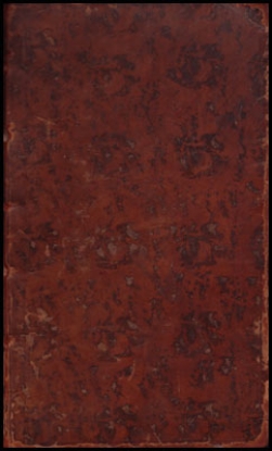 Picture of Lexicon Latino-Graecum, Graeco-Latinum
