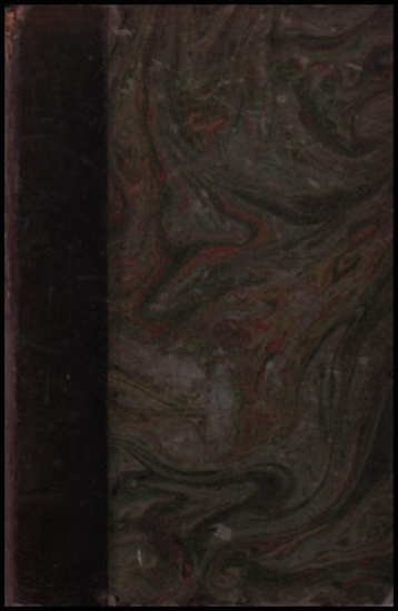 Picture of Morceaux Choisis