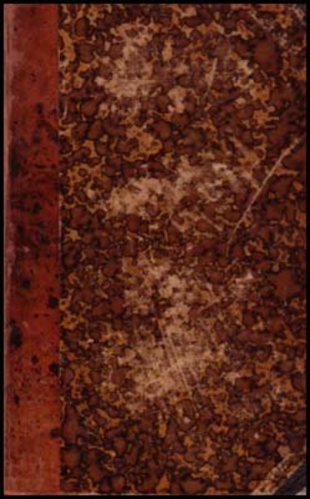 Image de Les Auteurs Latins