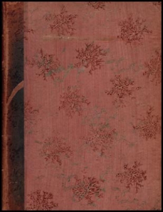 Picture of Geschichte des japanischen Farbenholzschnitts