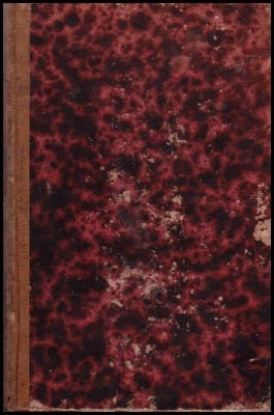 Picture of Chrestomathie Française