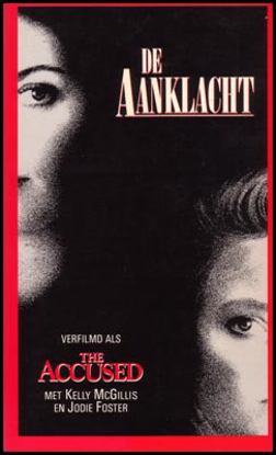 Image de De Aanklacht