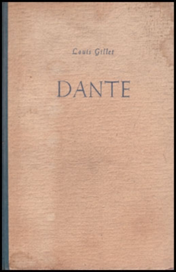 Image de Dante