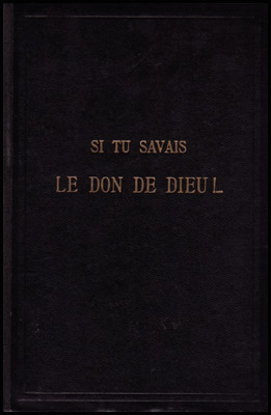 Picture of Le Saint Evangile De Notre - Seigneur Jésus-Christ Suivi Des Actes Des Apotres