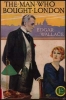 Image de The Man Who Bought London
