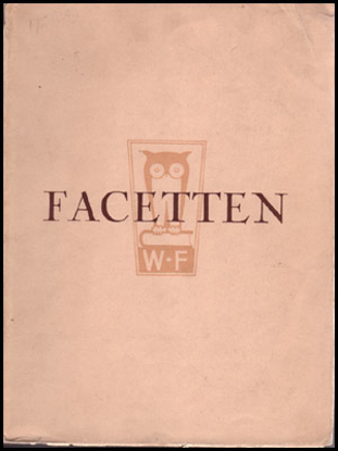 Picture of Facetten