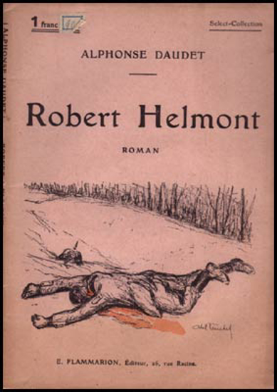 Image de Robert Helmont