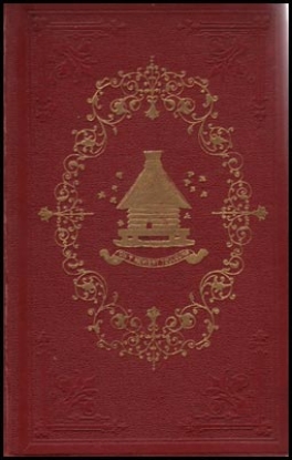 Afbeeldingen van La Flandre Communale