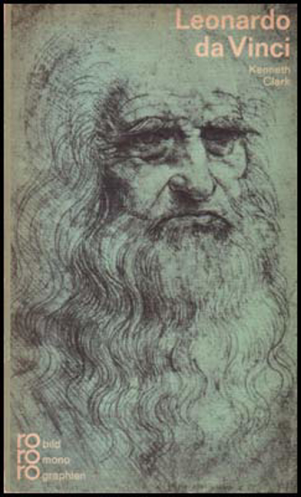 Afbeeldingen van Leonardo da Vinci