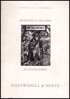 Picture of Wertvolle Bücher Und Autographen Des 15.-20. Jahrhunderts