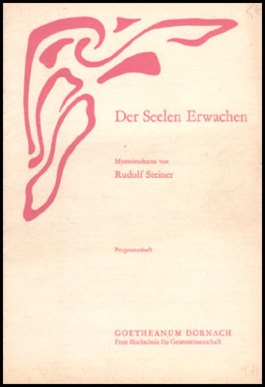 Picture of Der Seelen Erwachen