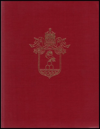Picture of Pastor Angelicus Paus Pius XII