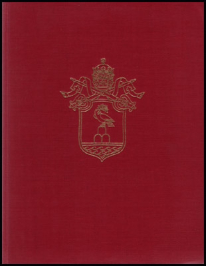 Afbeeldingen van Pastor Angelicus Paus Pius XII