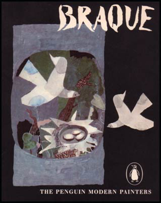 Afbeeldingen van Braque