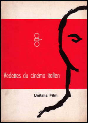 Image de Vedettes du cinéma italien