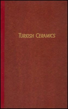 Image de Turkish Ceramics