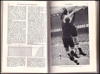 Afbeeldingen van Encyclopedie Van De Voetbalsport