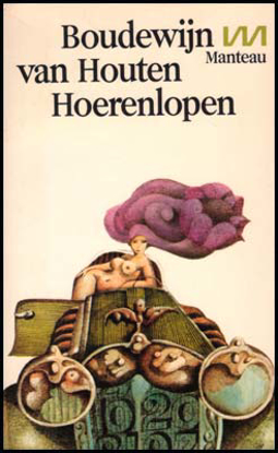 Picture of Hoerenlopen