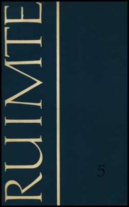Image de Ruimte 5