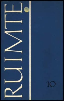 Image de Ruimte 10