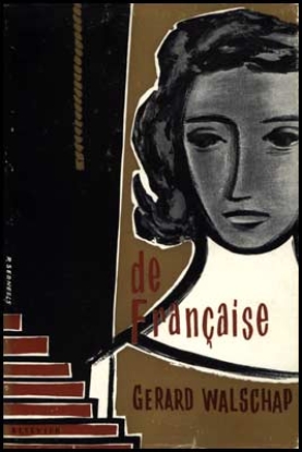Image de De Française