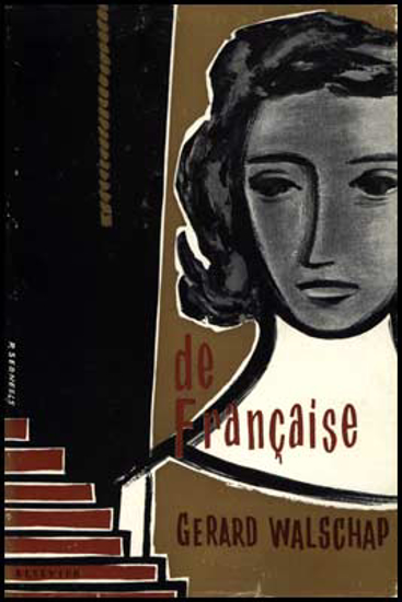 Picture of De Française